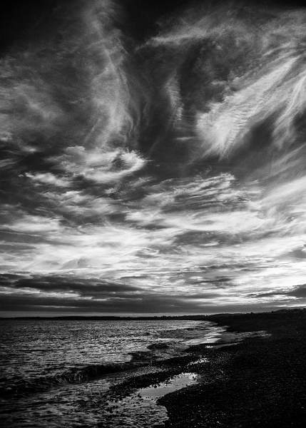 Walberswick Sunset.jpg
